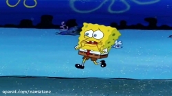 کارتون باب اسفنجی قسمت 43 - SpongeBob SquarePants